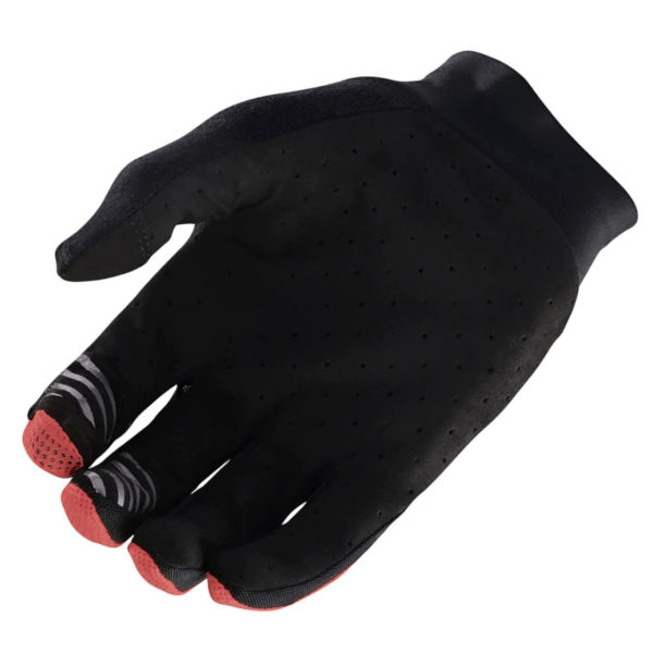Troy Lee Designs Ace 2.0 Gloves Dark Mineral Small - Image 6