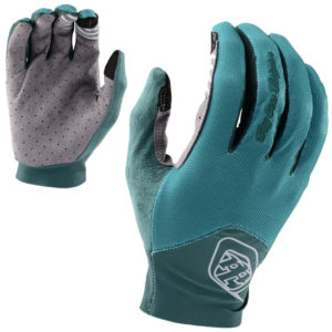 Troy Lee Designs Ace 2.0 Gloves Ivy Small