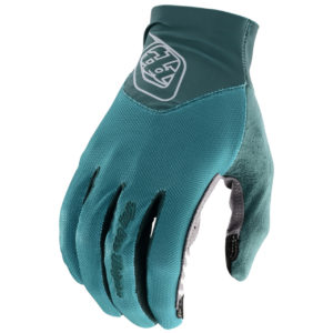 Troy Lee Designs Ace 2.0 Gloves Ivy Small
