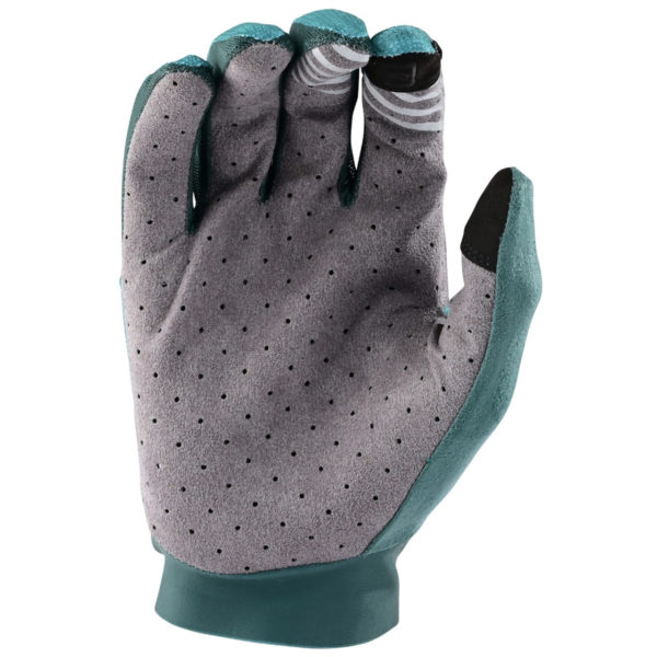 Troy Lee Designs Ace 2.0 Gloves Ivy Small - Image 6