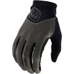 Troy Lee Designs Ace 2.0 Gloves Military Small