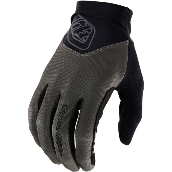 Troy Lee Designs Ace 2.0 Gloves Military Small