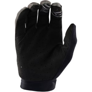 Troy Lee Designs Ace 2.0 Gloves Military Small