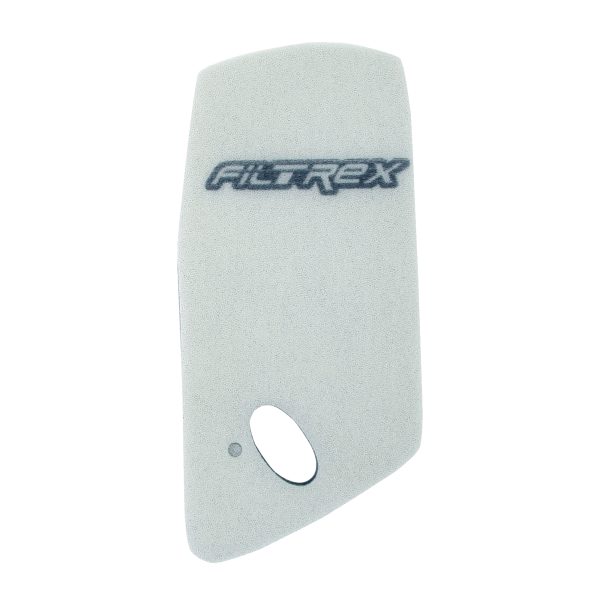 Filtrex Pre-Oiled Air Filter 161038X