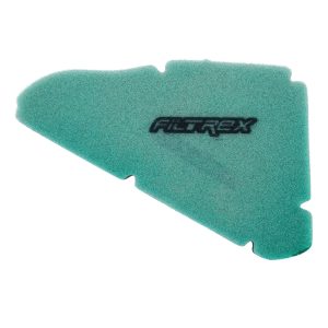 Filtrex Standard Pre-Oiled Scooter Air Filter – 161013X