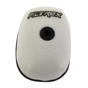 Filtrex Foam MX Air Filter Honda CRF450X 19-21