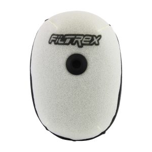 Filtrex Foam MX Air Filter Honda CRF250R 20>