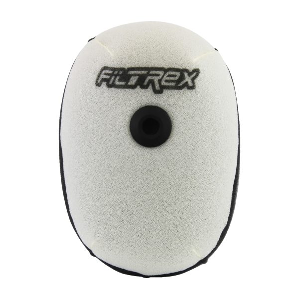 Filtrex Foam MX Air Filter Honda CRF250R 20>