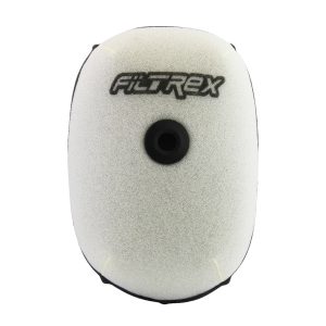 Filtrex Foam MX Air Filter Honda CRF250R 18> CRF450R/X 17-18