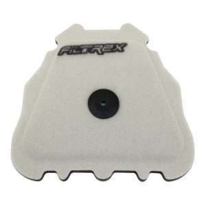 Filtrex Foam MX Air Filter Yamaha YZ250F 19-20 / 450F 18-20  WR450F 19-20