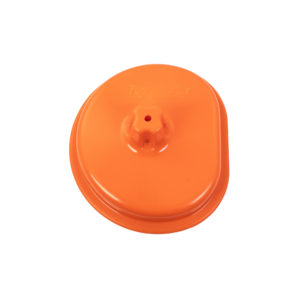 Filtrex MX Airbox Cover – ARBX006