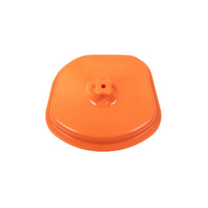 Filtrex MX Airbox Cover – ARBX007