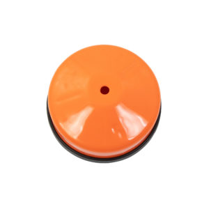 Filtrex MX Airbox Cover – ARBX009
