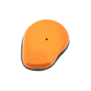 Filtrex MX Airbox Cover – ARBX011