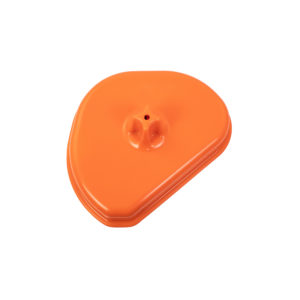 Filtrex MX Airbox Cover – ARBX012