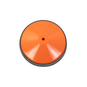 Filtrex MX Airbox Cover – ARBX021