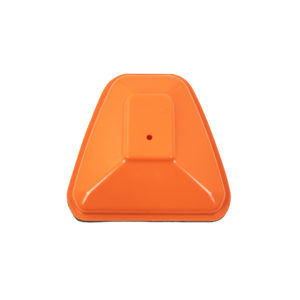 Filtrex MX Airbox Cover – ARBX027