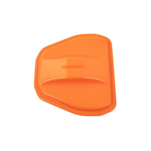 Filtrex MX Airbox Cover – ARBX028
