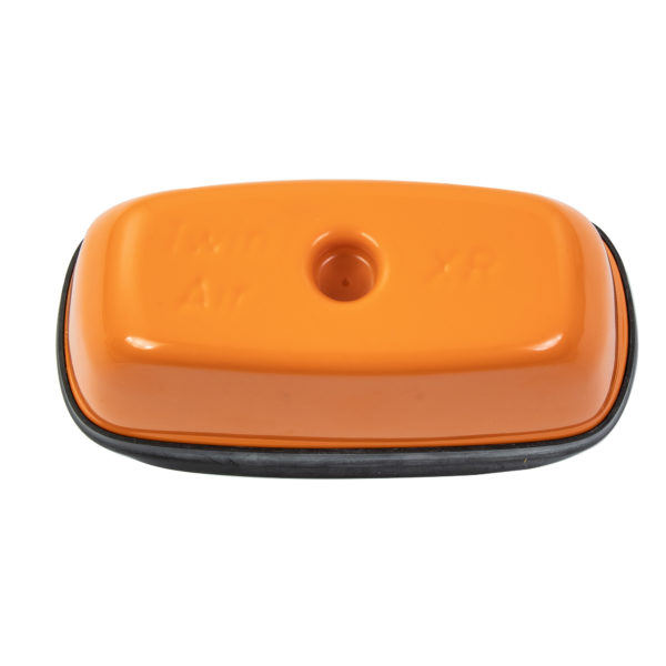 Filtrex MX Airbox Cover - ARBX029