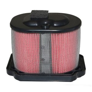 MTX Air Filter (OE Replacement) for Yamaha Models – #MTXARF290
