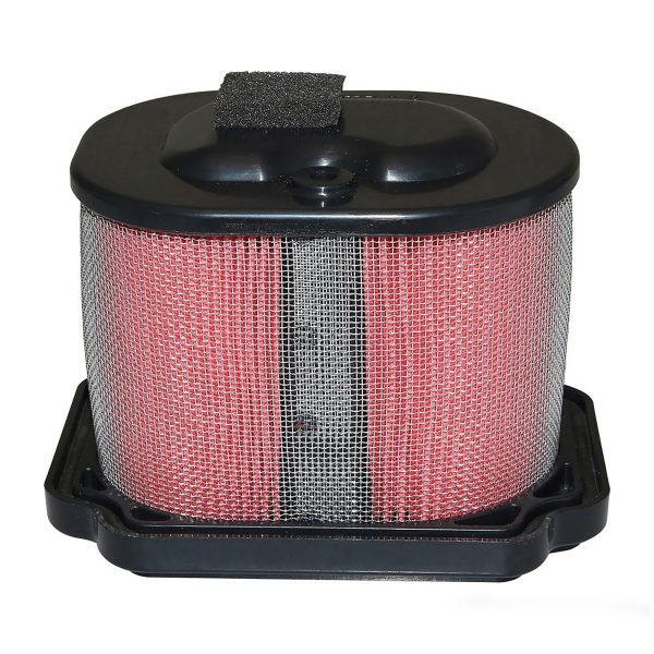 MTX Air Filter (OE Replacement) for Yamaha Models - #MTXARF290