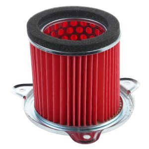 MTX Air Filter (OE Replacement) for Honda models – #ARF368