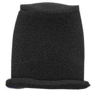 MTX Air Filter (OE Replacement) for Suzuki models – #ARF390