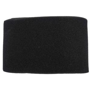 MTX Air Filter (OE Replacement) for Suzuki models – #MTXARF392