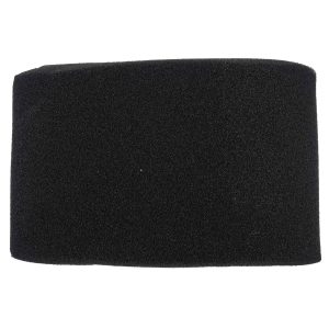 MTX Air Filter (OE Replacement) for Suzuki models – #ARF392