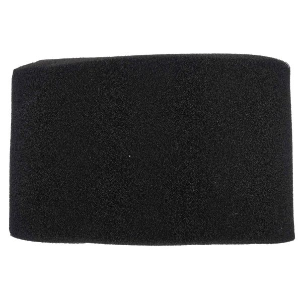 MTX Air Filter (OE Replacement) for Suzuki models - #ARF392