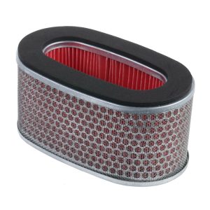 MTX Air Filter (OE Replacement) for Honda models – #ARF426