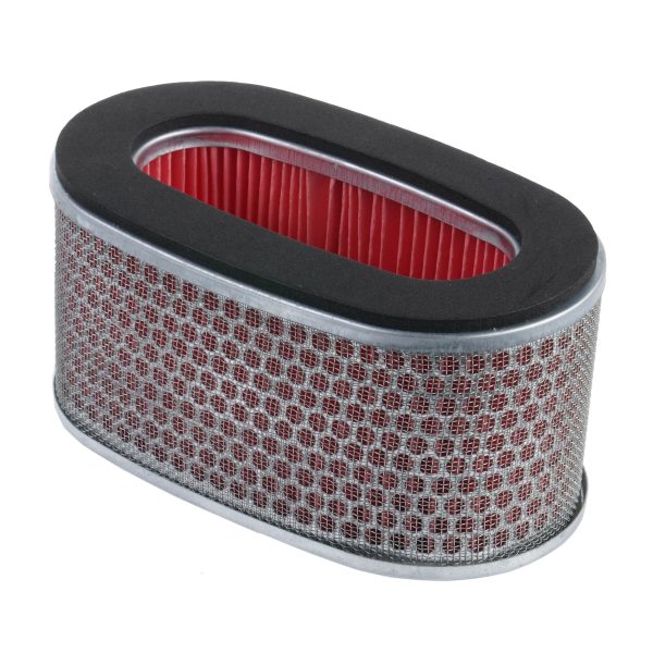 MTX Air Filter (OE Replacement) for Honda models - #ARF426