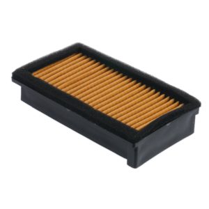 MTX Air Filter (OE Replacement) for Yamaha models – #MTXARF444
