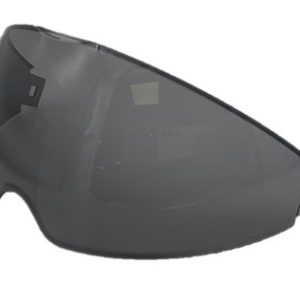 Airoh Replacement Internal Sun Visor for Airoh Mathisse