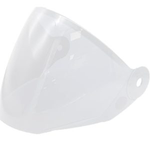 Airoh Replacement Visor for Helios (Clear)