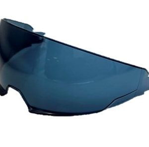 Airoh Replacement Internal Sun Visor for Airoh Helios