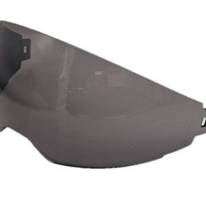 Airoh Replacement Internal Sun Visor for Airoh Commander