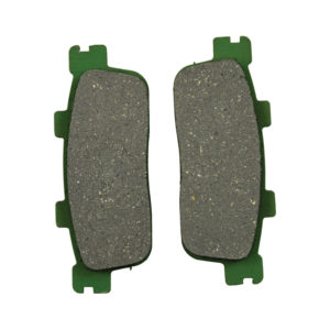 Armstrong GG Range Road Brake Pads – #230597