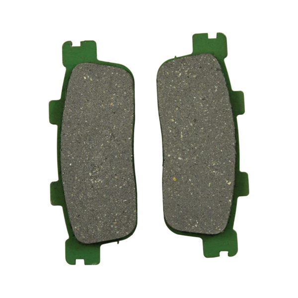 Armstrong GG Range Road Brake Pads - #230597