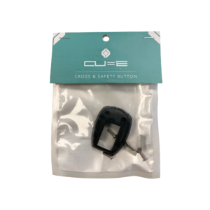 X GUARD Replacement Back Cover and Spring Kit