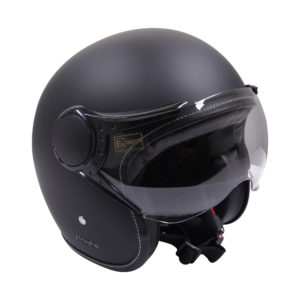 AXR006 Product Variation