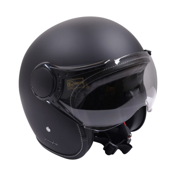 AXR006 Product Variation - Image 2