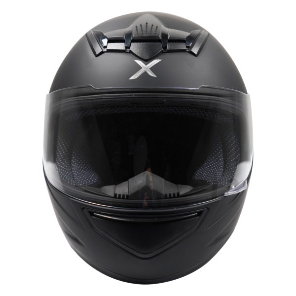 AXR001 Product Variation - Image 3