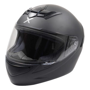 AXR001 Product Variation