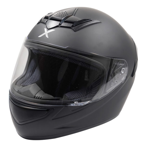 AXR001 Product Variation