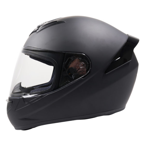 AXR001 Product Variation - Image 4