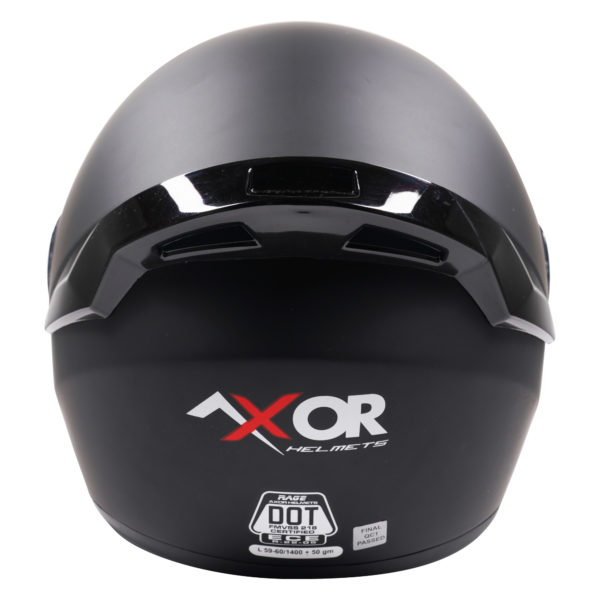 AXR001 Product Variation - Image 6