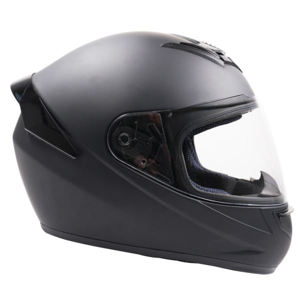 AXR001 Product Variation - Image 5