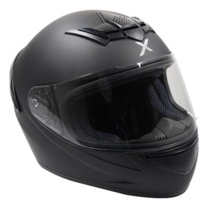 AXR001 Product Variation