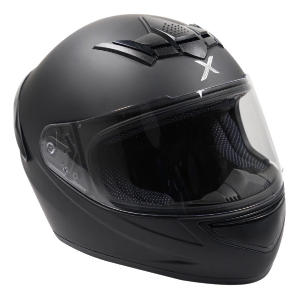 AXR001 Product Variation - Image 2
